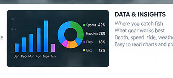 BiteVector Data and Insights