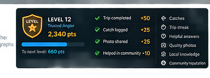 BiteVector Reputation